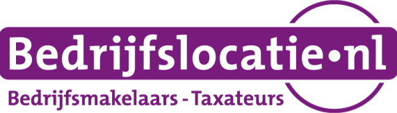Logo van Bedrijfslocatie.nl