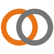 Logo van Vraagprijs Makelaardij B.V.