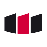 Logo van Midden Nederland Makelaars B.V.