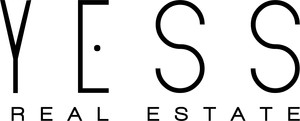 Logo van YESS Real Estate B.V.