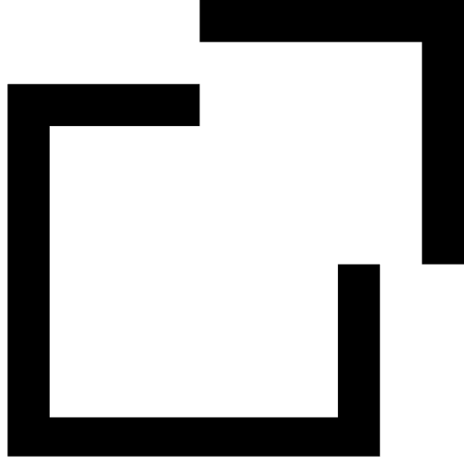 Logo van Dils Netherlands B.V.