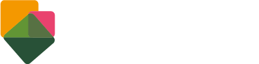 Logo van Boertjes Makelaardij en Financiële Diensten B.V.
