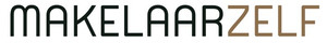 Logo van Paard en Wonen