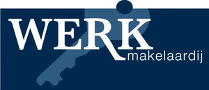 Logo van Werk Makelaardij B.V.