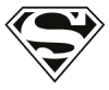 Logo van Superaankoopmakelaar-Taxateur