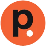 Logo van Plan Makelaars Assen