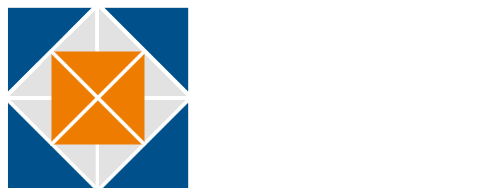Logo van Atria Makelaardij o.z.