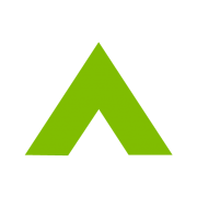 Logo van De Zeeuw Makelaars