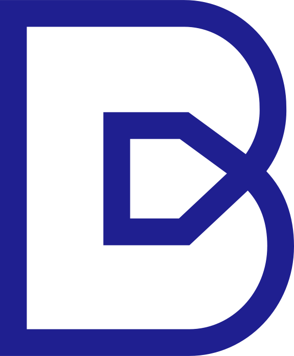 Logo van Makelaar Bert