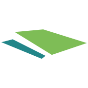 Logo van Aelmans Rentmeesters en Makelaars BV