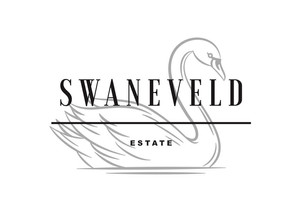 Logo van Swaneveld Estate