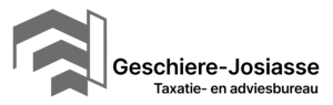 Logo van Taxatie- & Adviesbureau Geschiere-Josiasse