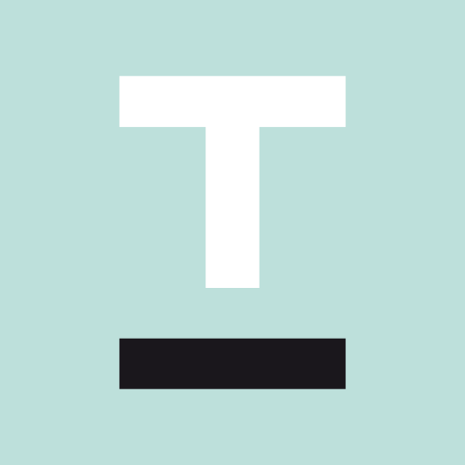 Logo van Thomas de aankoopmakelaar