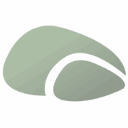 Logo van De Flinten Makelaardij