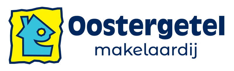 Logo van Oostergetel Makelaardij o.g.