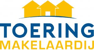 Logo van Toering makelaardij