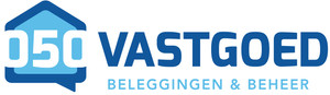 Logo van 050 Vastgoed