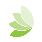 Logo van Lelieveld Makelaardij Oirschot