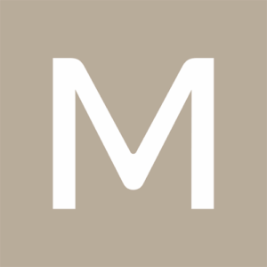 Logo van Magneet Makelaars B.V.
