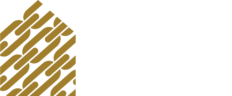 Logo van LinQ Makelaardij