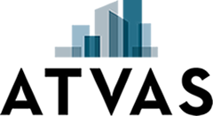 Logo van ATVAS