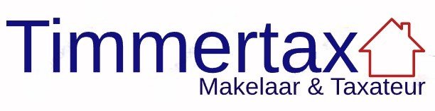Logo van de Taxatheek Gelderland