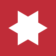 Logo van Van Dullink Makelaars