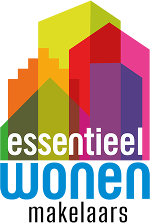 Logo van Essentieel Wonen