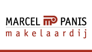 Logo van Marcel Panis Makelaardij