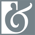 Logo van Bijzonder Wonen Makelaardij