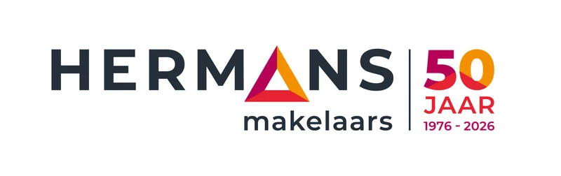 Logo van Hermans Makelaardij