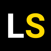 Logo van Lemon Suites