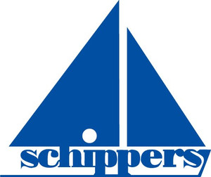 Logo van Schippers Makelaardij