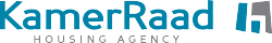 Logo van KamerRaad