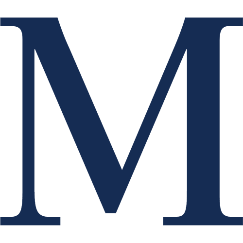 Logo van Mulderij Makelaardij & Taxateur