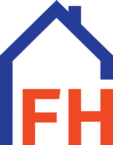 Logo van Fer Haas Makelaardij