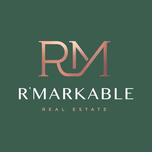 Logo van RM Real Estate