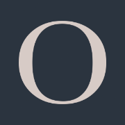 Logo van The One Real Estate