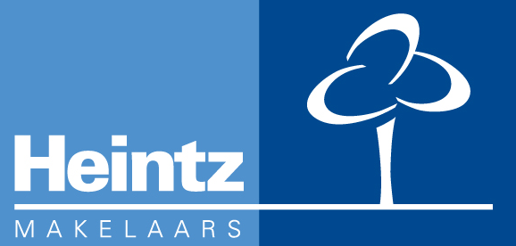 Logo van Heintz Makelaardij