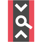 Logo van Van Overbeek Amsterdam