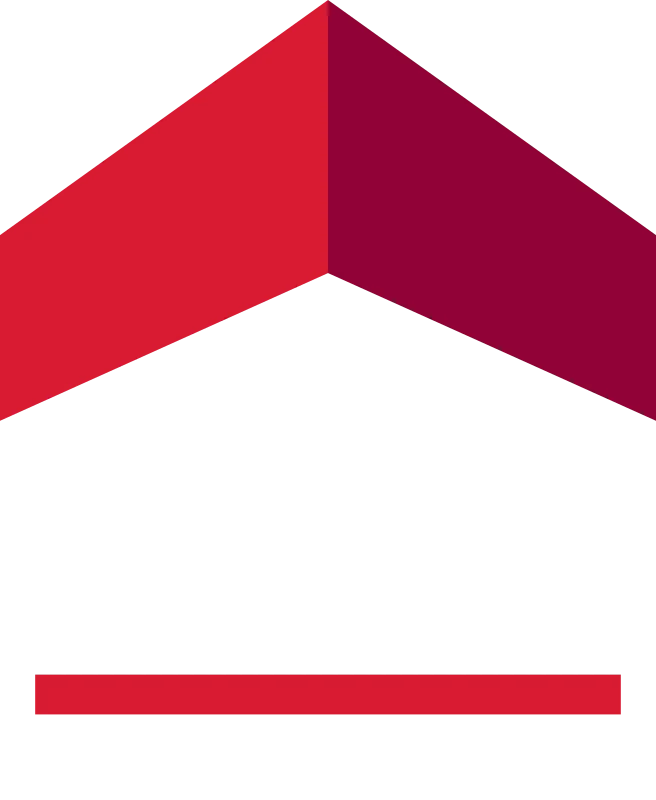 Logo van ERA makelaars Oosterhout