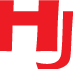 Logo van HJPost Makelaars B.V.