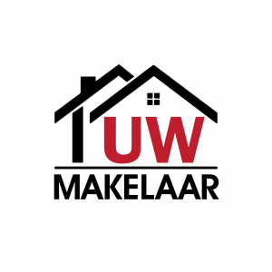 Logo van Uw Makelaar