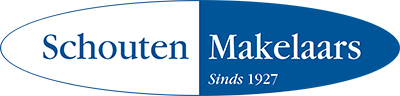 Logo van Schouten Makelaars