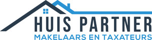 Logo van Huis Partner