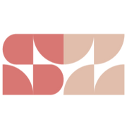 Logo van Sanne Zeker B.V.