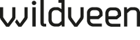 Logo van Wildveen Makelaars