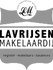 Logo van Lavrijsen Makelaardij
