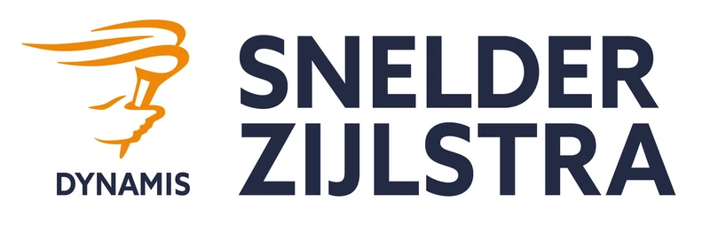 Logo van Snelder Zijlstra Makelaars Hengelo