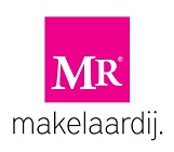 Logo van Marjoleine Rinsma Makelaardij